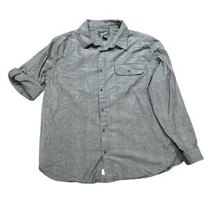Woolrich shirt